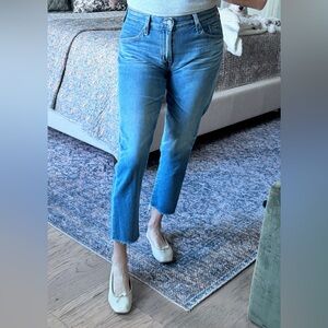 AG jeans